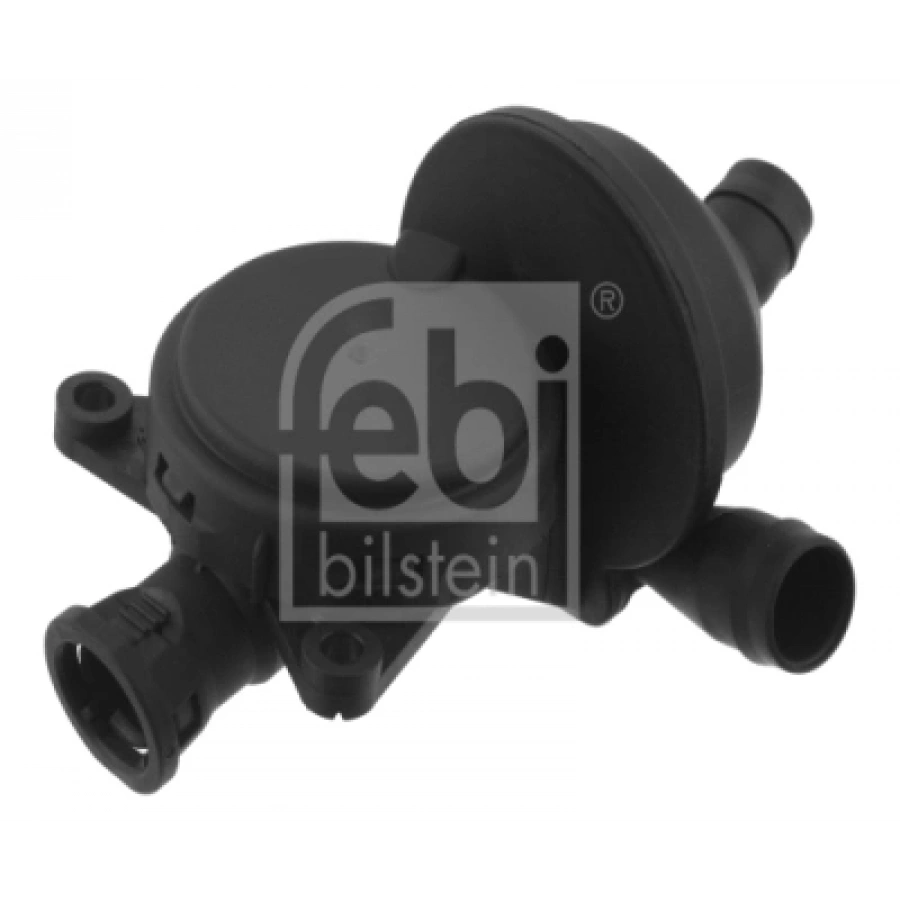 YAG SIGRONU E46-E87-X3 E83-X3 E83 LCI -E90-E91-Z4 E85 N40-42-N46 02-11