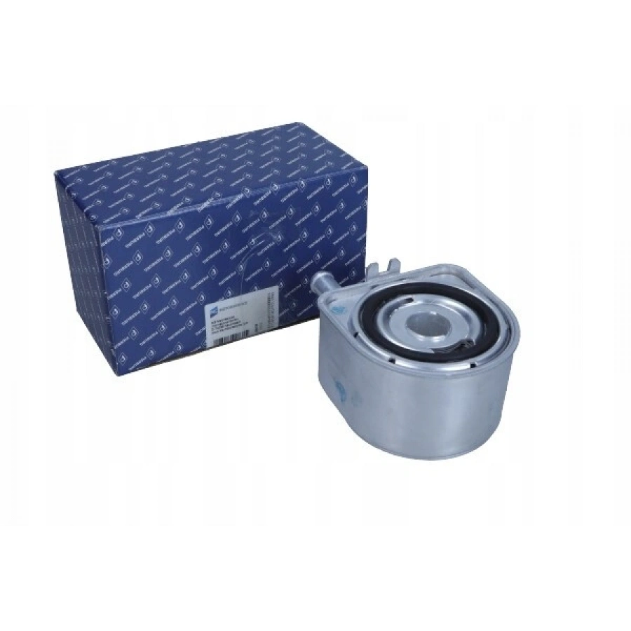 YAG SOGUTUCU 307/406/407/PARTNER 2,0 HDI 00-