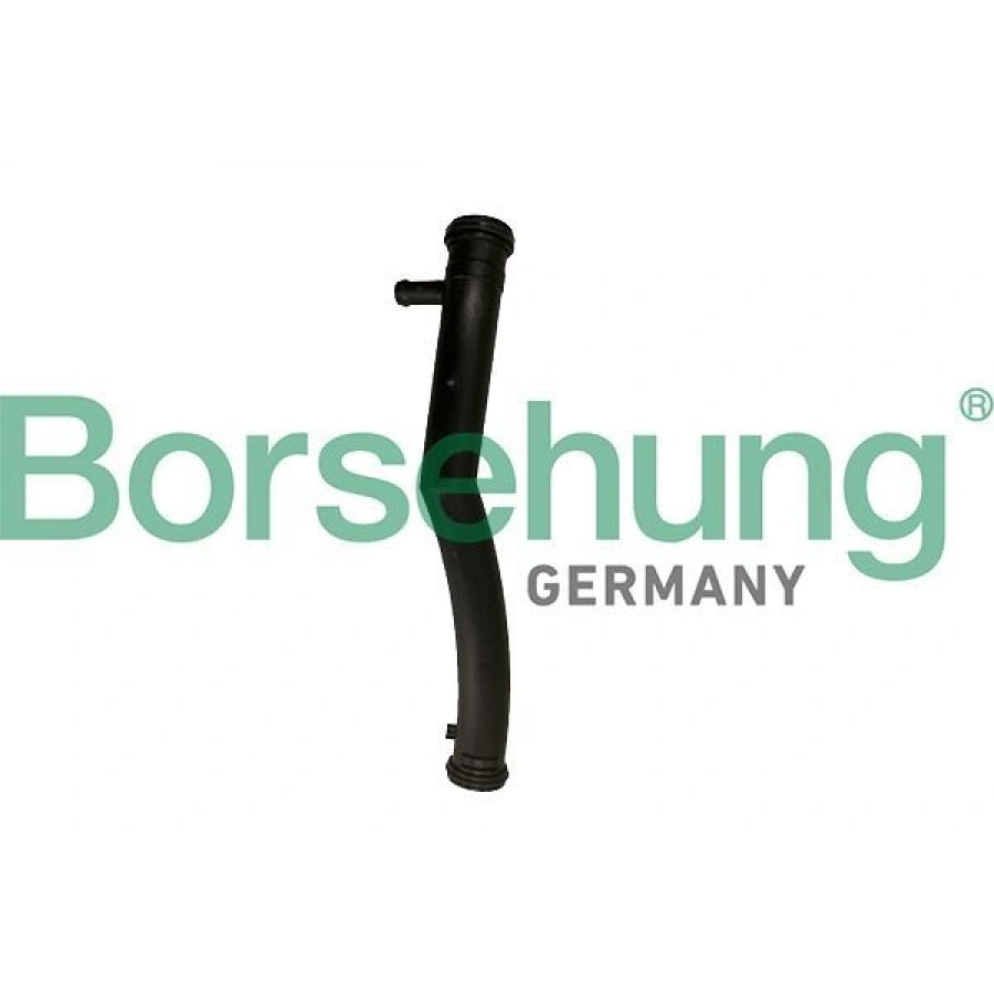 YAĞ SOGUTUCU/A4-A5-A6-GOLF5-GOLF6-PASSAT/CABA-BLR-BVY-BGP-BPJ 1,8 TSİ-2,0 FSİ-2,0 TFSİ (FEBI100798)