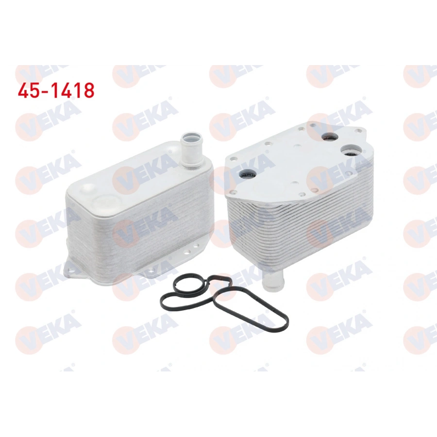 YAG SOGUTUCU (CONTALI) BMW (E46, E53, E60, E70, E83, E90, E92, E93) M57N