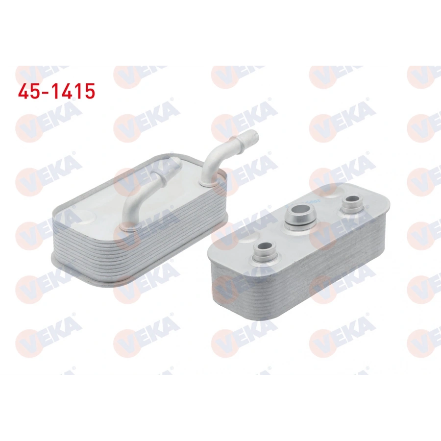 YAG SOGUTUCU (CONTALI) BMW (E46, E83) 316, 318 M43/47N, N42/N46