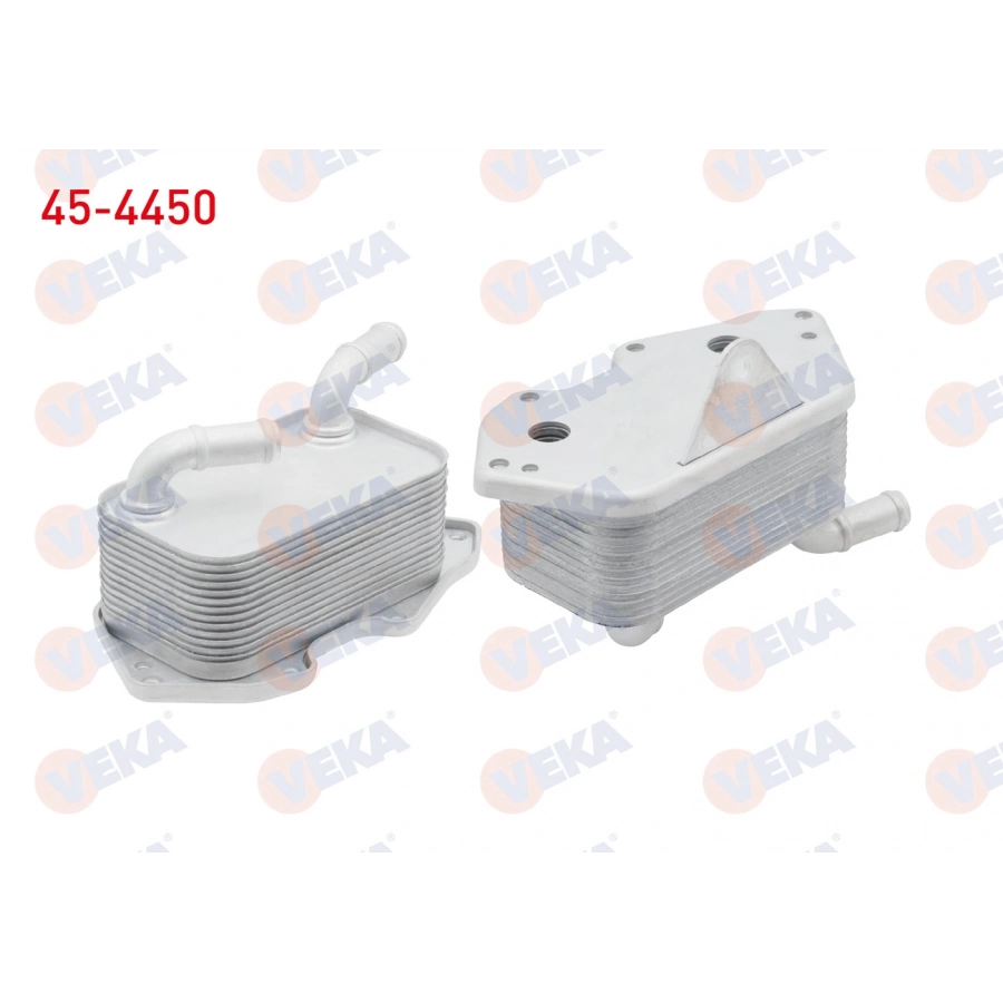 YAG SOGUTUCU (CONTALI) VOLKSWAGEN TOUAREG 2011-2018 / AUDI A4 2005-2012 / A6 2005-2018 / Q5 2009-2017 / Q7 2010-2015