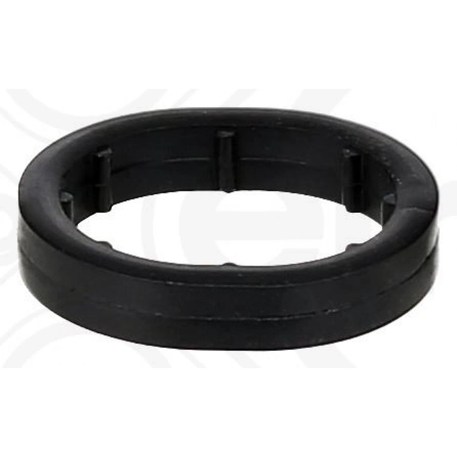 YAĞ SOĞUTUCU CONTASI