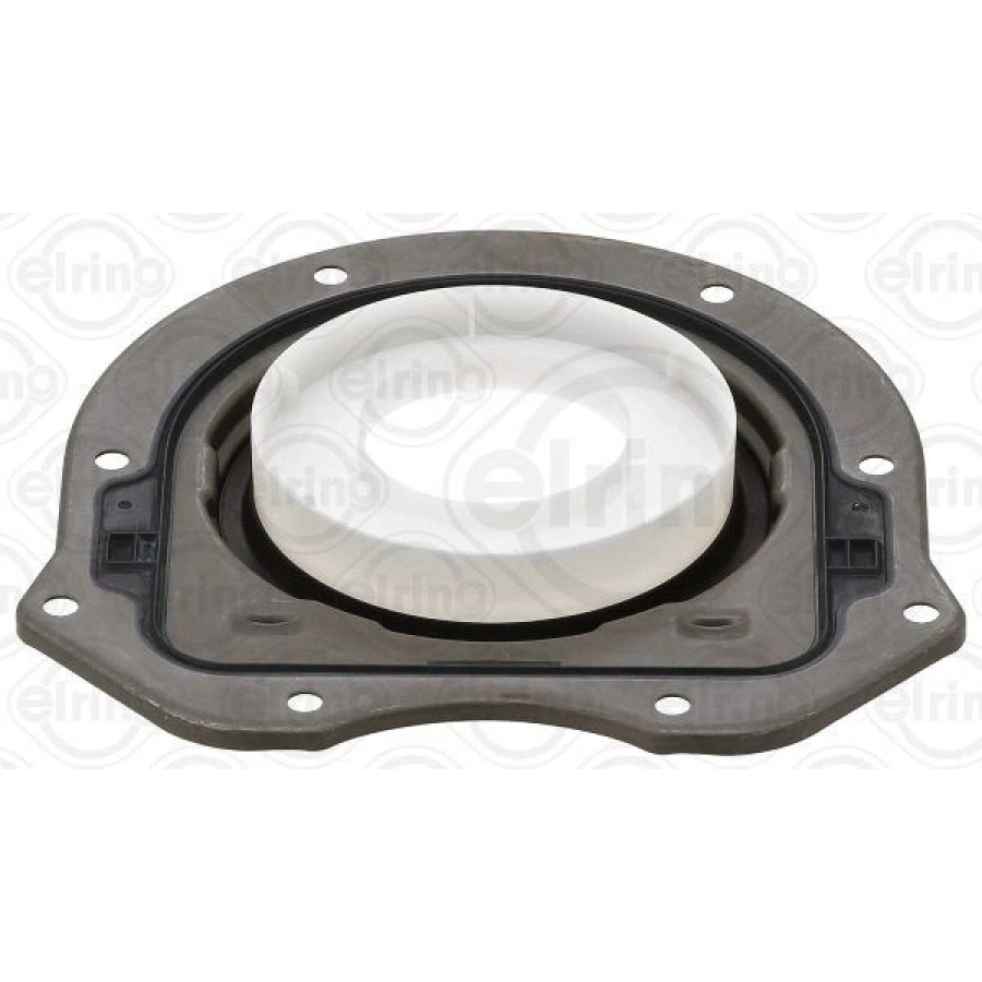 YAĞ SOĞUTUCU CONTASI