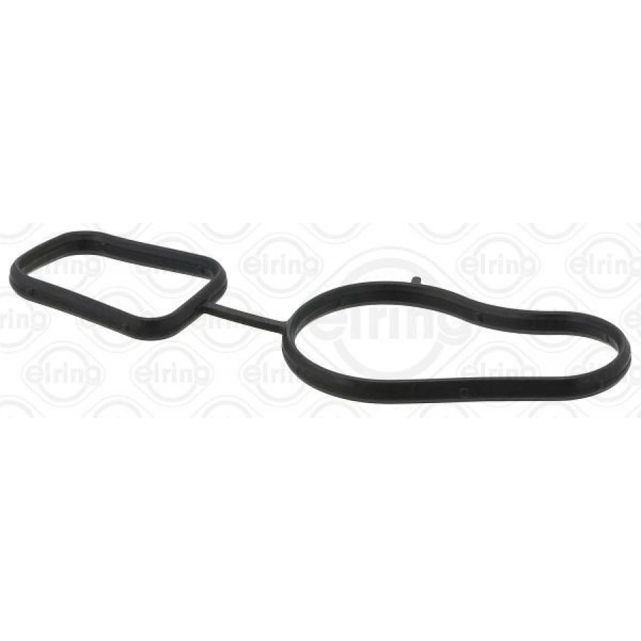 YAĞ SOĞUTUCU CONTASI