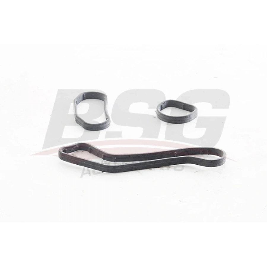 YAG SOGUTUCU CONTASI 208/2008/308/PARTNER 1.6 HDI 2014-