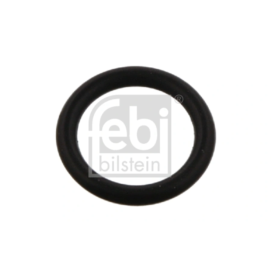 YAG SOGUTUCU CONTASI (2,5x13x17,8) ORING UNIVERSAL BM 84-