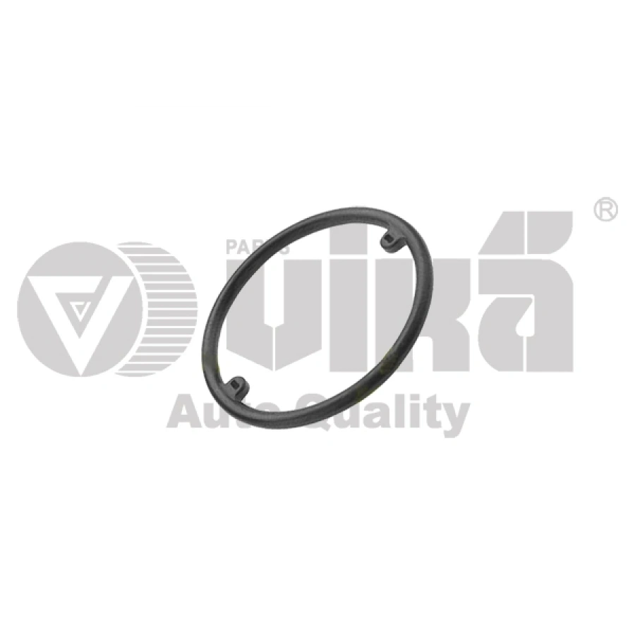 YAG SOGUTUCU CONTASI 634.380 (ÇENTIKLI-OVAL) UNIVERSAL BM 84-