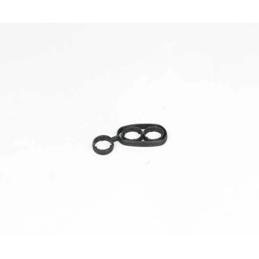 YAG SOGUTUCU CONTASI 906.570 PASSAT-A4 BLR-BLY-BVY 2,0 FSI 05-