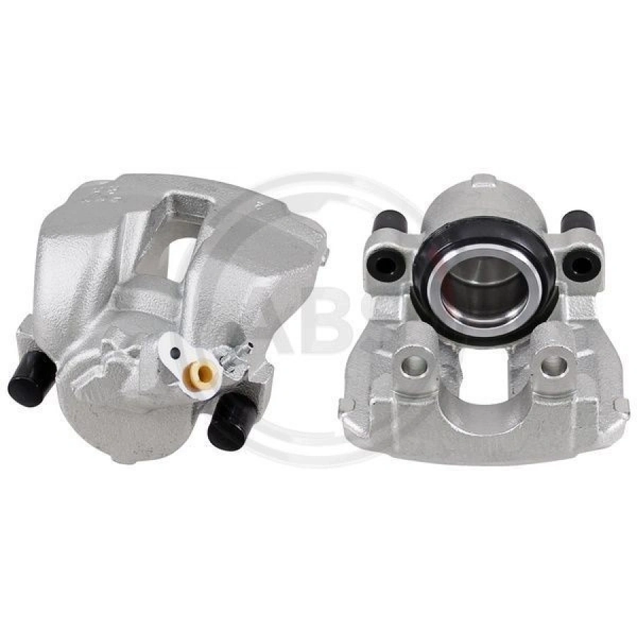 YAĞ SOĞUTUCU CONTASI A3 PASSAT JETTA TOURAN 2.0 FSI 0410 AWX BLR BLXBLY BVZ