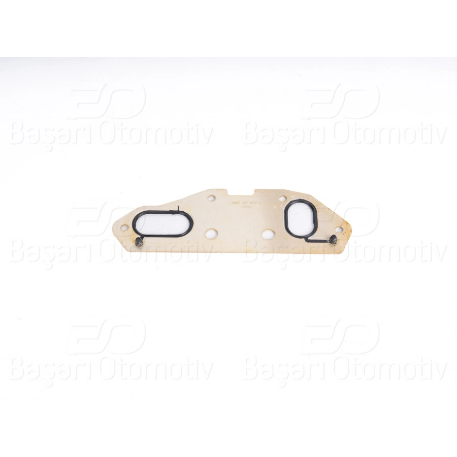 YAG SOGUTUCU CONTASI AUDI A6 2.4 3.2 V6 05 >