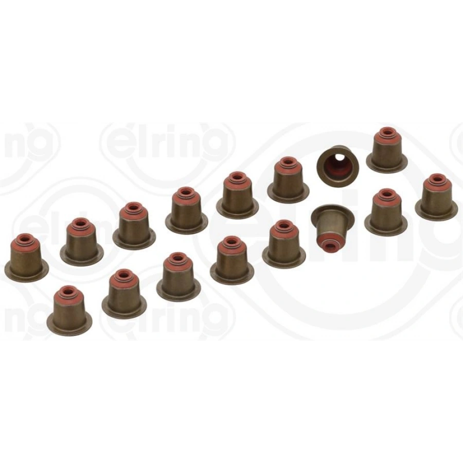 YAĞ SOĞUTUCU CONTASI BMW E46-E60-E81 E90 E83-E85-N43-N45-N46