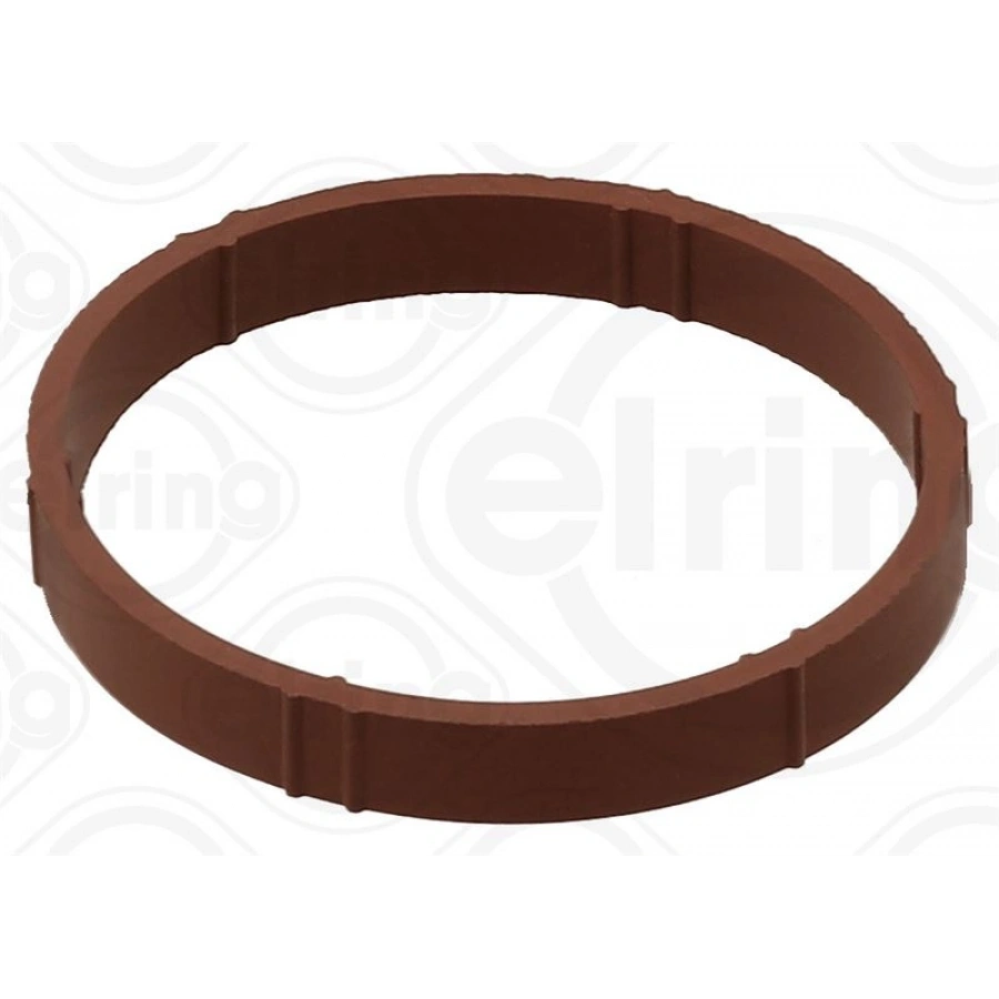 YAG SOGUTUCU CONTASI ( BMW N13 / F20-F30 KUCUK )