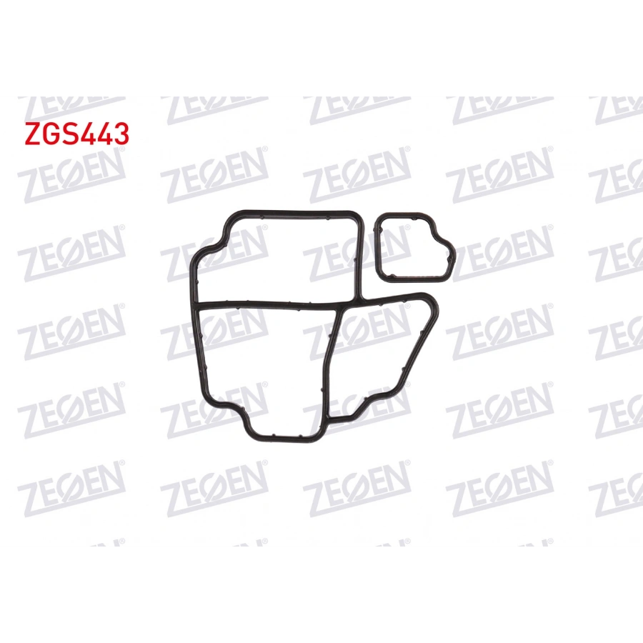 YAG SOGUTUCU CONTASI CADDY-GOLF-JETTA-PASSAT-POLO-TRANSPORTER 1.6- 2.0 TDI