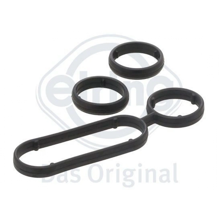 YAĞ SOĞUTUCU CONTASI GOLF VI PASSAT 2.0 FSI 2.0 TFSI 05 AWX BLR BLX BLY BPJ CDL