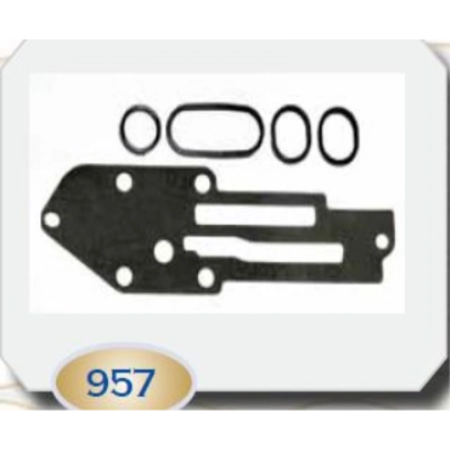 YAG SOGUTUCU CONTASI IC-DIS TAKIM TRANSIT V347 2.4 D 06-