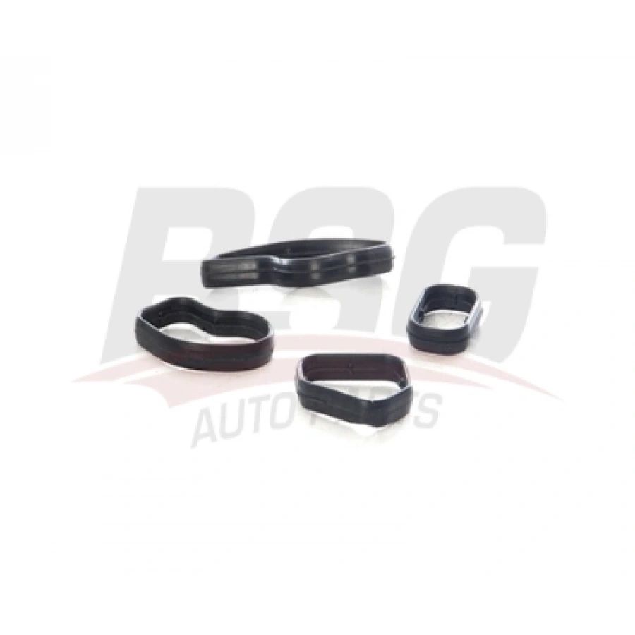 YAG SOGUTUCU CONTASI (IÇ) FOCUS/PSA 1.5 ECOBLUE 16-