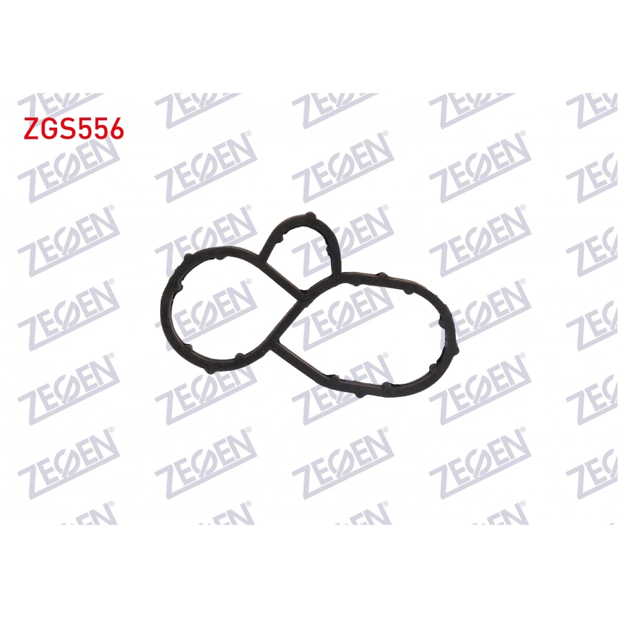 YAG SOGUTUCU CONTASI MASTER II 2.5 DCI