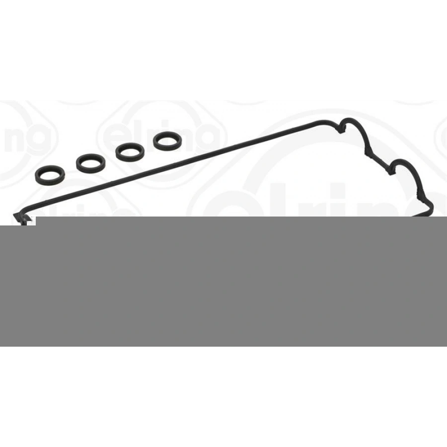 YAĞ SOĞUTUCU CONTASI OPEL