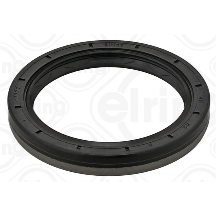 YAĞ SOĞUTUCU CONTASI SAÇ 6C1Q 6L710 BA TRANSIT V347 2.4