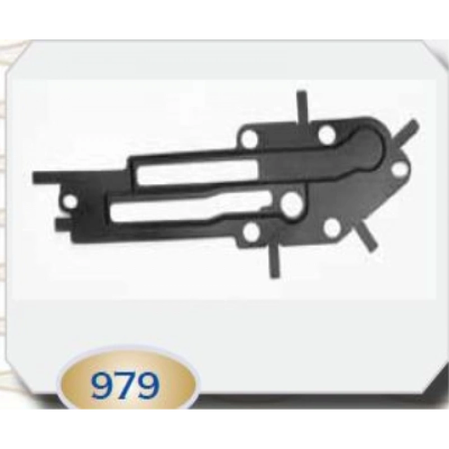 YAG SOGUTUCU CONTASI SAC BM 93-