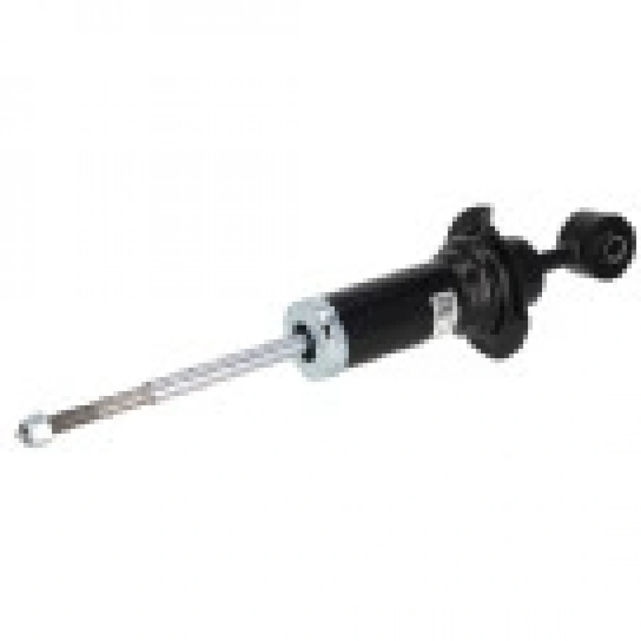 YAG SOGUTUCU CONTASI SET CITAN 415 200-281 2013-