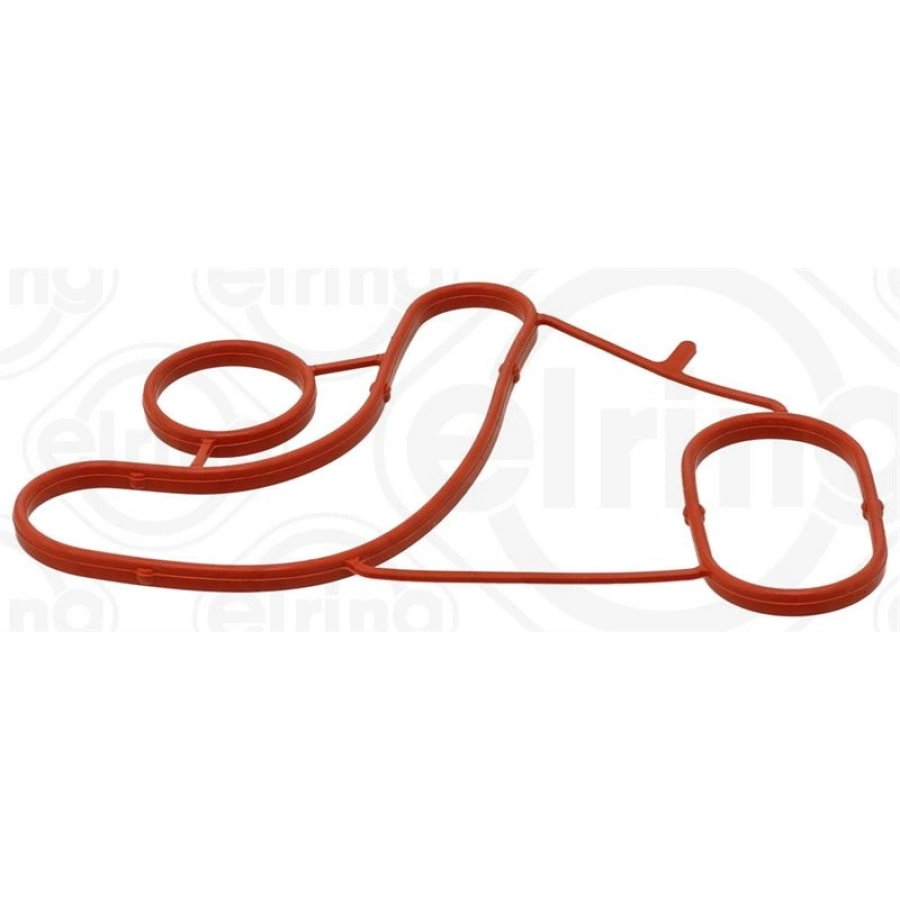 YAĞ SOĞUTUCU CONTASI TAKIM