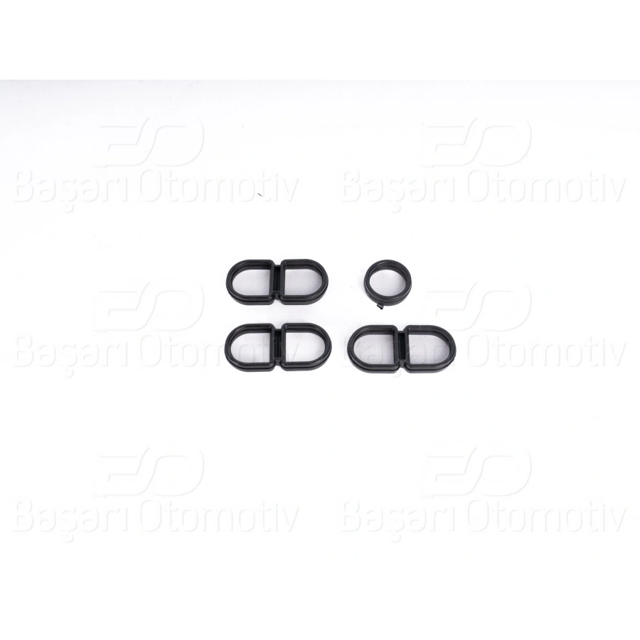 YAG SOGUTUCU CONTASI TAKIM VW CADDY CRAFTER A3 Q3 2.0TDI