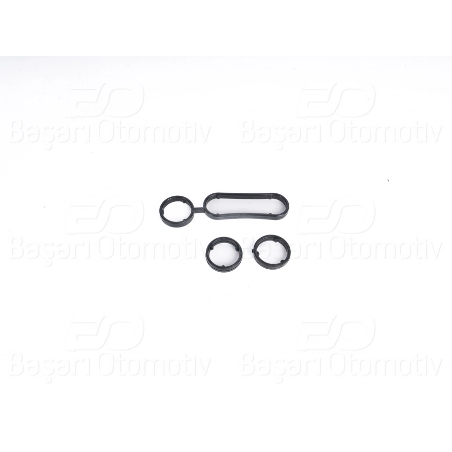 YAG SOGUTUCU CONTASI TAKIM VW CADDY CRAFTER GOLF JETTA CAYB CAYC CKUB CFFA 10 >