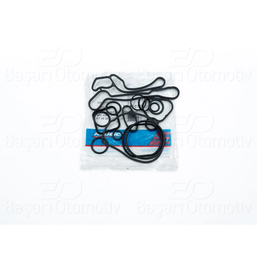 YAG SOGUTUCU CONTASI TEK GM OPEL ASTRA J H INSIGNIA MOKKA VECTRA C ZAFIRA CRUZE A 1.6 XER Z 1.6 XER 09 >