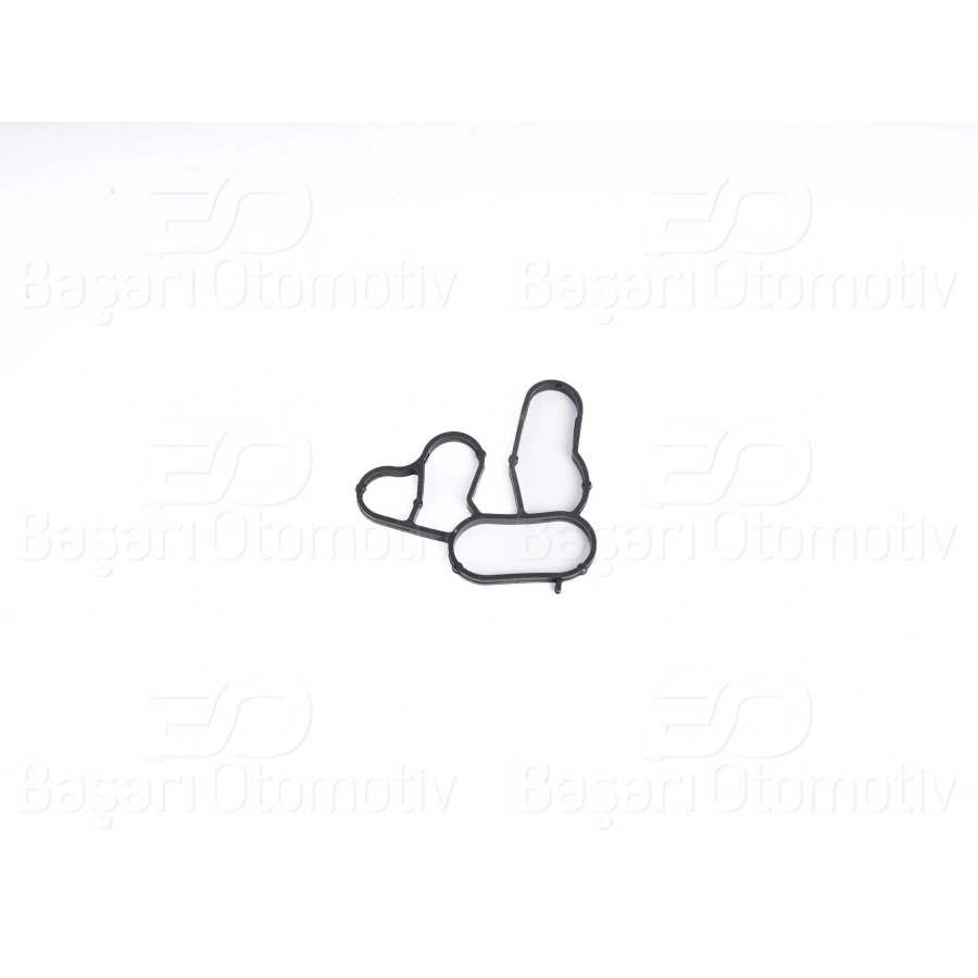 YAG SOGUTUCU CONTASI TEK OPEL ASTRA H CORSA C CORSA E COMBO D ASTRA J Z13DT Z13DTJ Z13DTH A13DTE Y13DT B13DTE B13DTC B13DTN 00 >