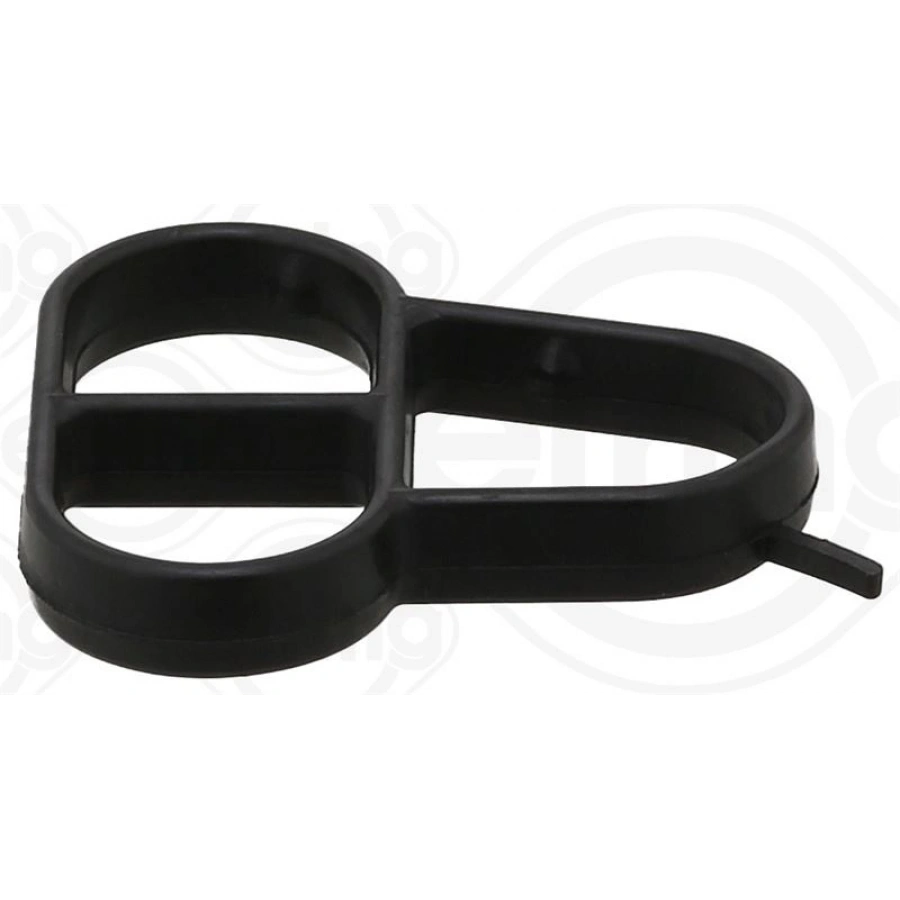 YAG SOGUTUCU CONTASI VAG GOLF6-JETTA-POLO-A1-A3-