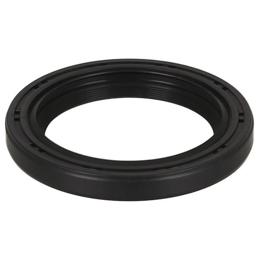 YAG SOGUTUCU CONTASI VOLVO. S60-S80-S90-V40-XC60-XC90