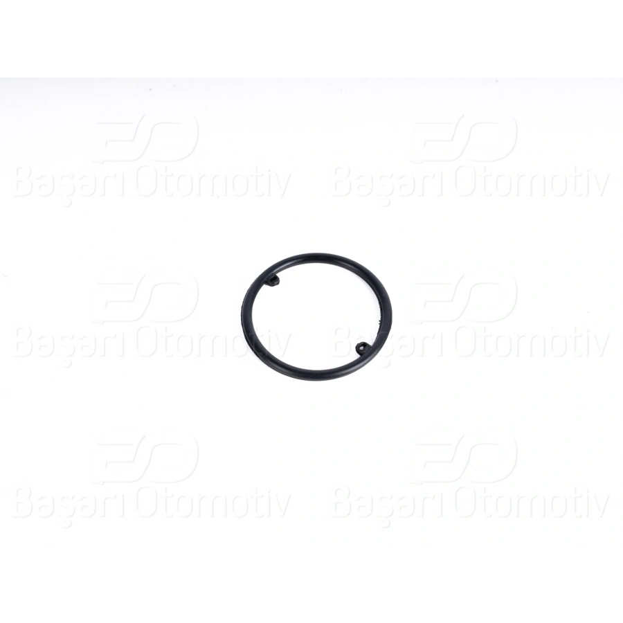 YAG SOGUTUCU CONTASI VW GOLF BORA PASSAT CADDY JETTA 95 >