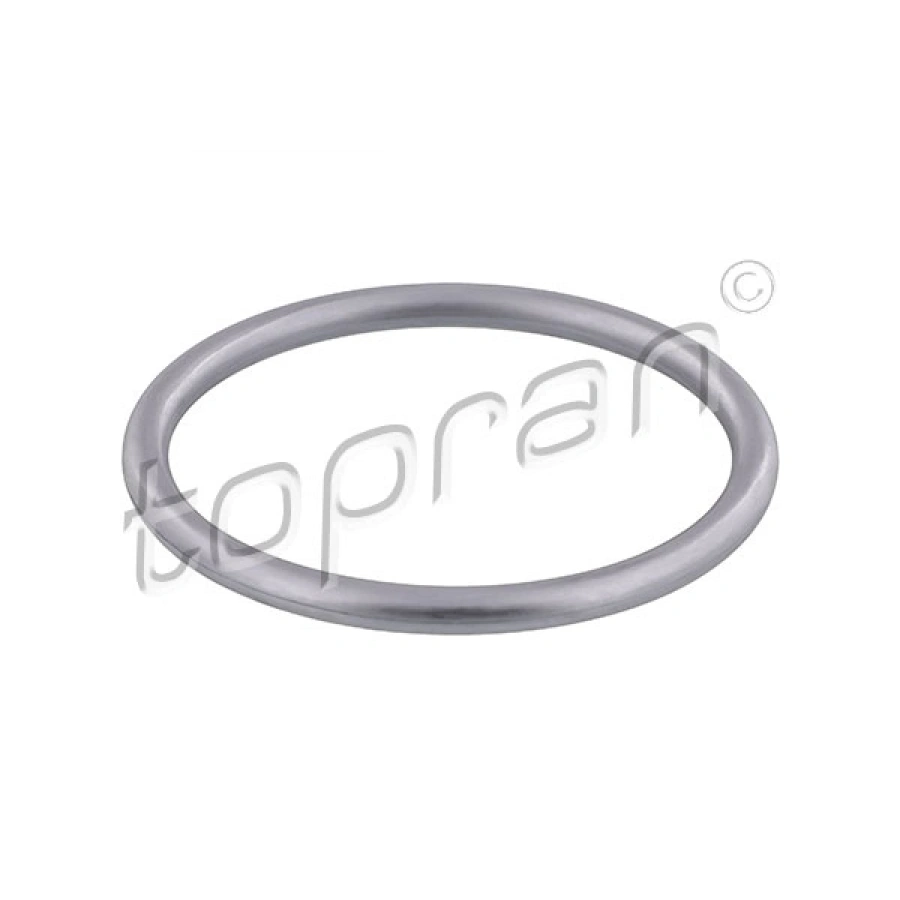 YAG SOGUTUCU CONTASI VW GOLF3 LEON 1.6 2.0 91 >