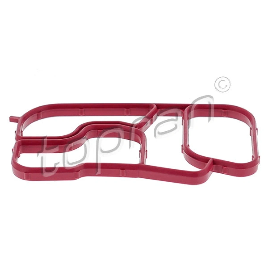 YAG SOGUTUCU CONTASI VW GOLF5 6 JETTA 3 PASSAT CC PASSAT SCIROCCO TIGUAN AUDI A3 A4 A5 A6 A8 Q3 Q5 1.8 TFSI 2.0 TFSI 04 >