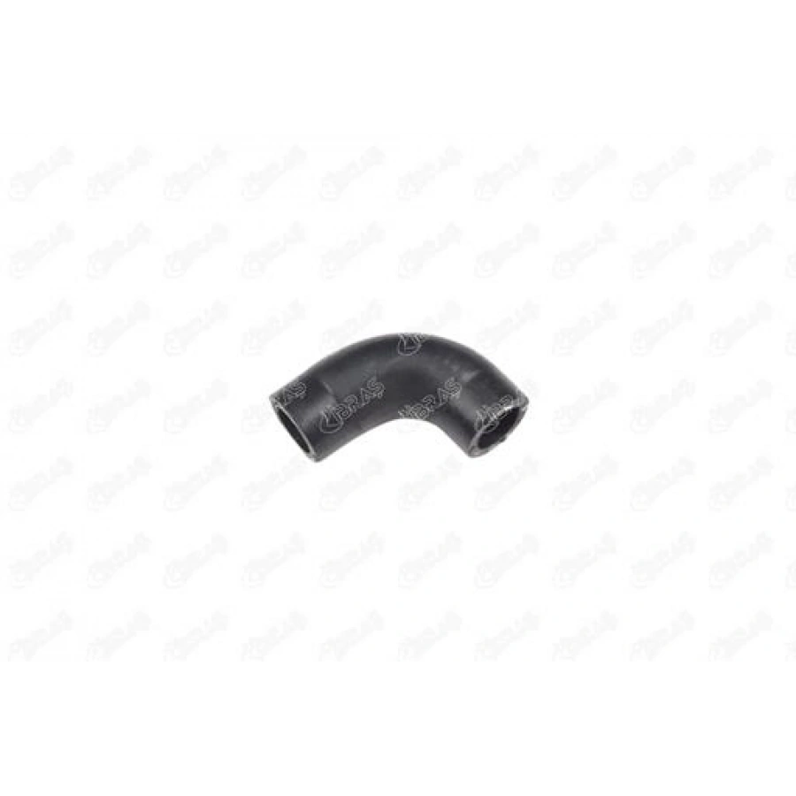 YAG SOGUTUCU HORTUMU ACCENT/MATRIX/GETZ/ELANTRA/TUCSON/SANTAFE/SPORTAGE 1,5-2,0 DIZEL 2000-