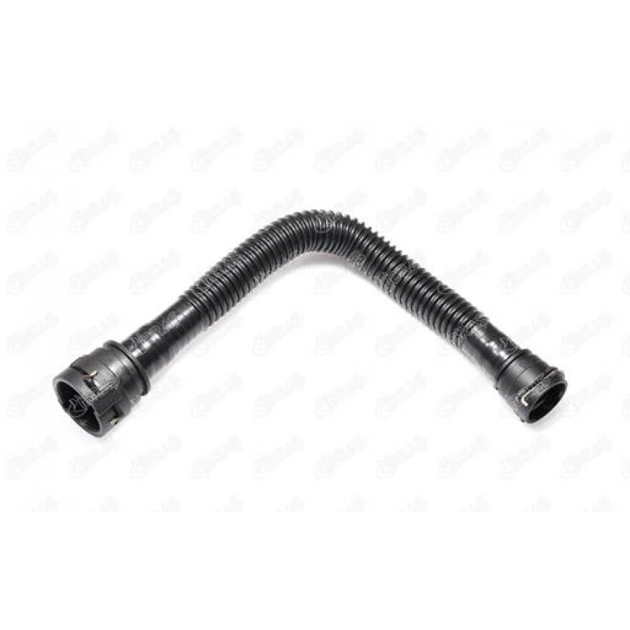 YAG SOGUTUCU HORTUMU ASTRA J INSIGNIA A A20DT A20DTL A20DTH 09-