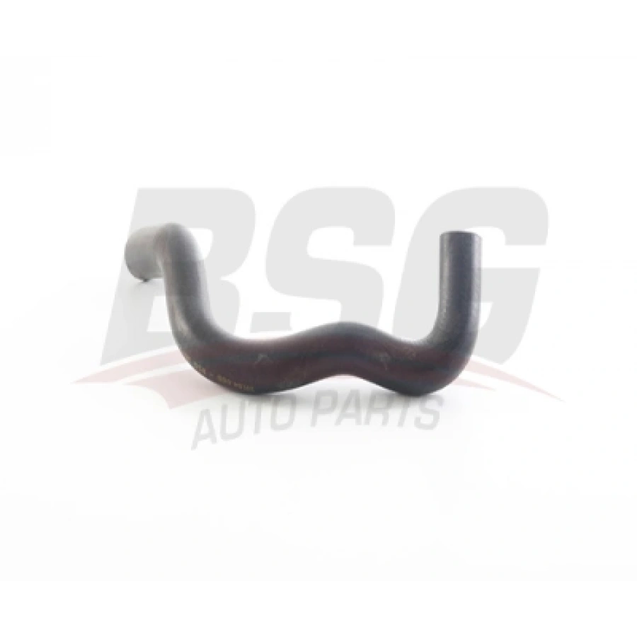 YAG SOGUTUCU HORTUMU BK3Q 8N039 CC TRANSIT V-363 2.2 TDCI 11-