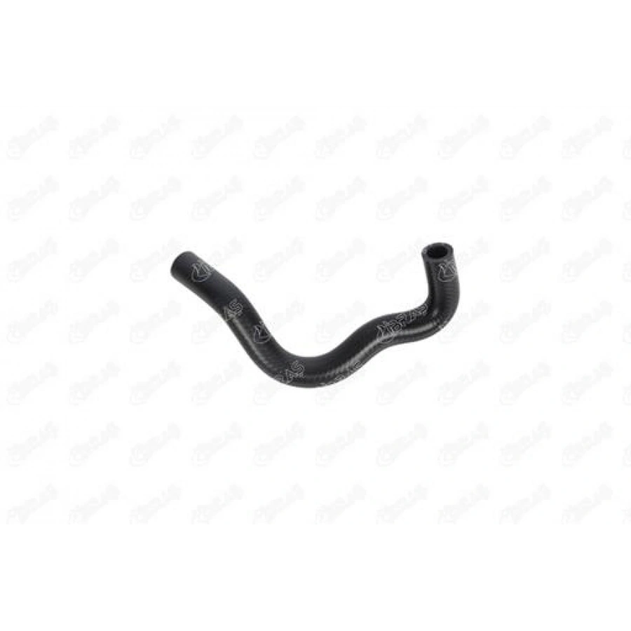 YAG SOGUTUCU HORTUMU BK3Q 8N039 CC TRANSIT V-363 2.2 TDCI 11-