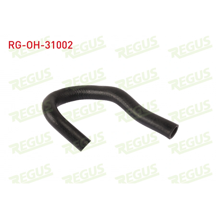 YAG SOGUTUCU HORTUMU BUYUK NAVARA 2.5 D