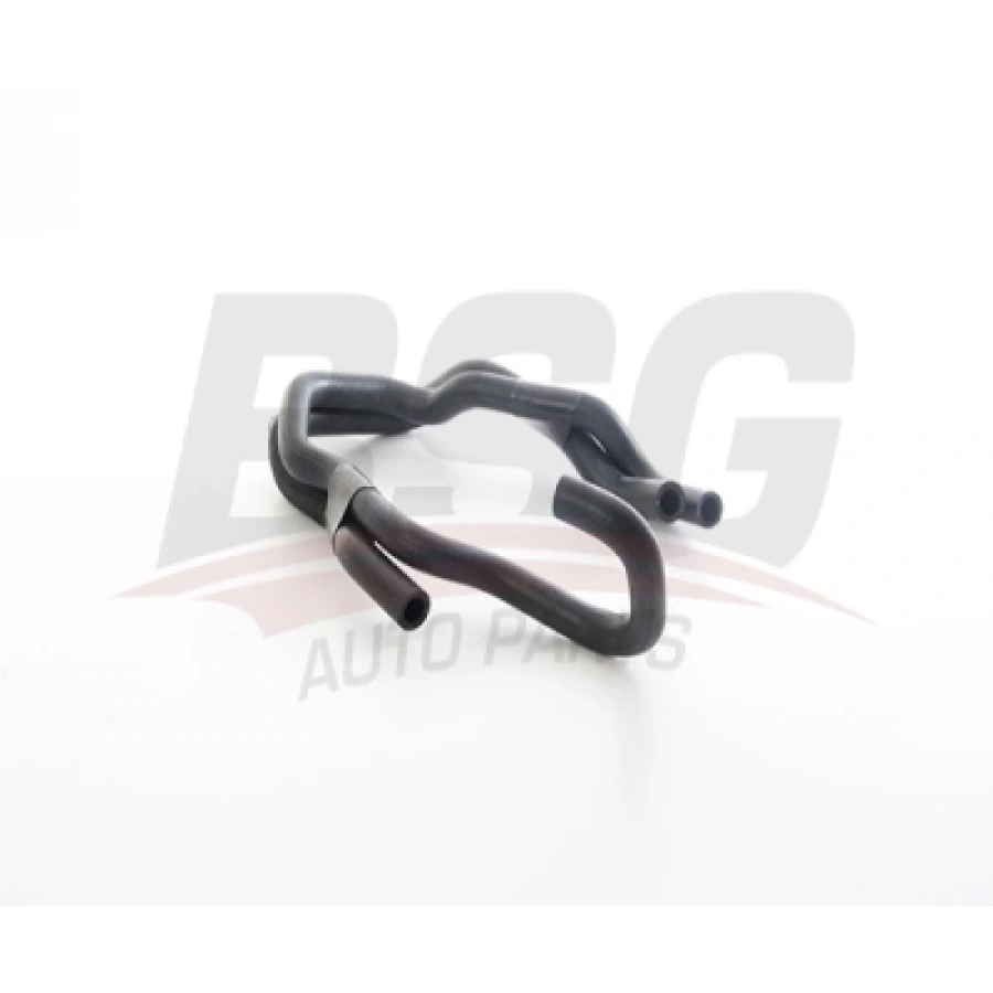 YAG SOGUTUCU HORTUMU ÇIFTLI MASTER II / MOVANO 2.2-2.5 DCI G9U 98-
