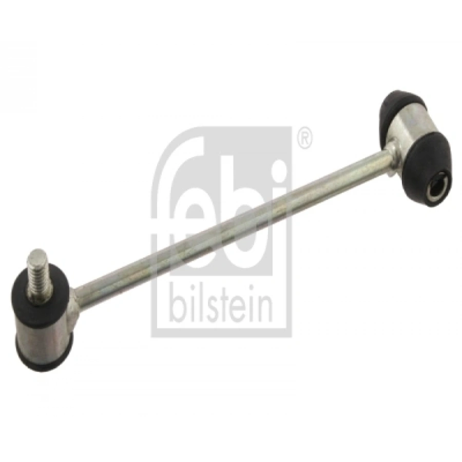 YAG SOGUTUCU HORTUMU CONNECT BM 05-