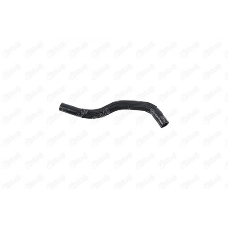 YAG SOGUTUCU HORTUMU LAND ROVER RANGE ROVER DISCOVERY SPORT EVOQUE FREELANDER 2 2.2 D 06-