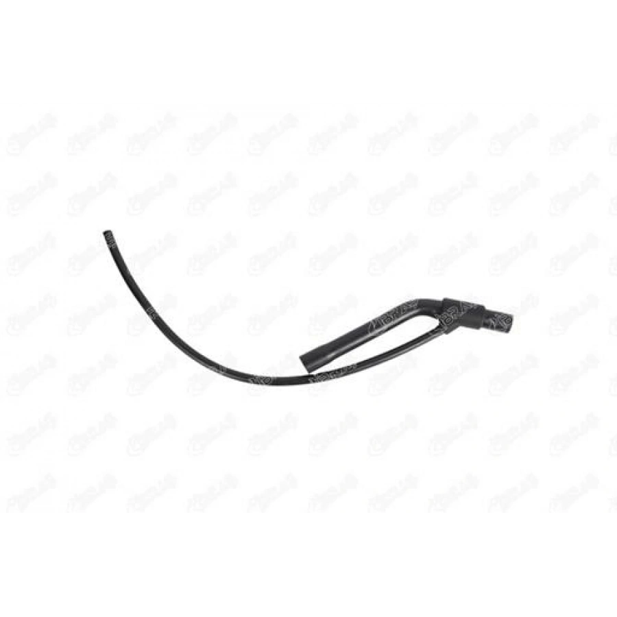 YAG SOGUTUCU HORTUMU TEMPRA TIPO 1,6 ENJ 93-