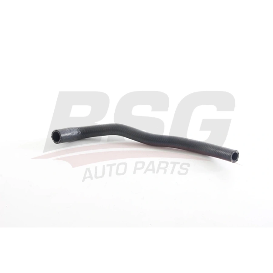 YAG SOGUTUCU HORTUMU TRANSIT V-347 BM 11-