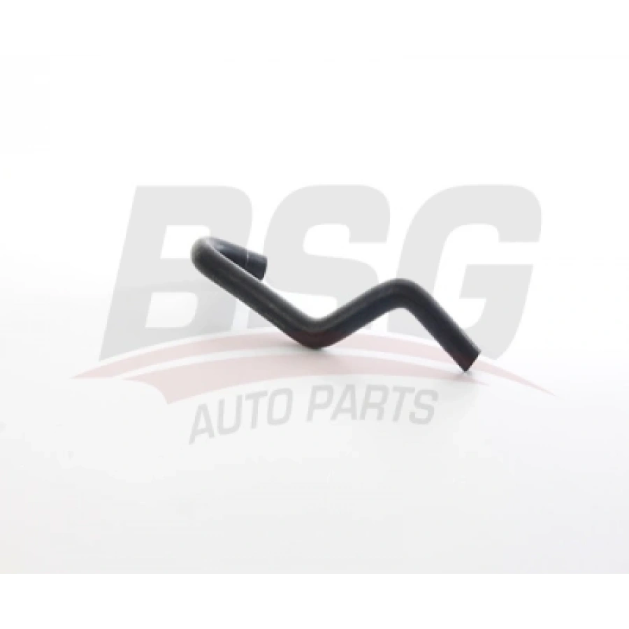 YAG SOGUTUCU HORTUMU TRANSIT V-362 2.0 PANTHER 17-