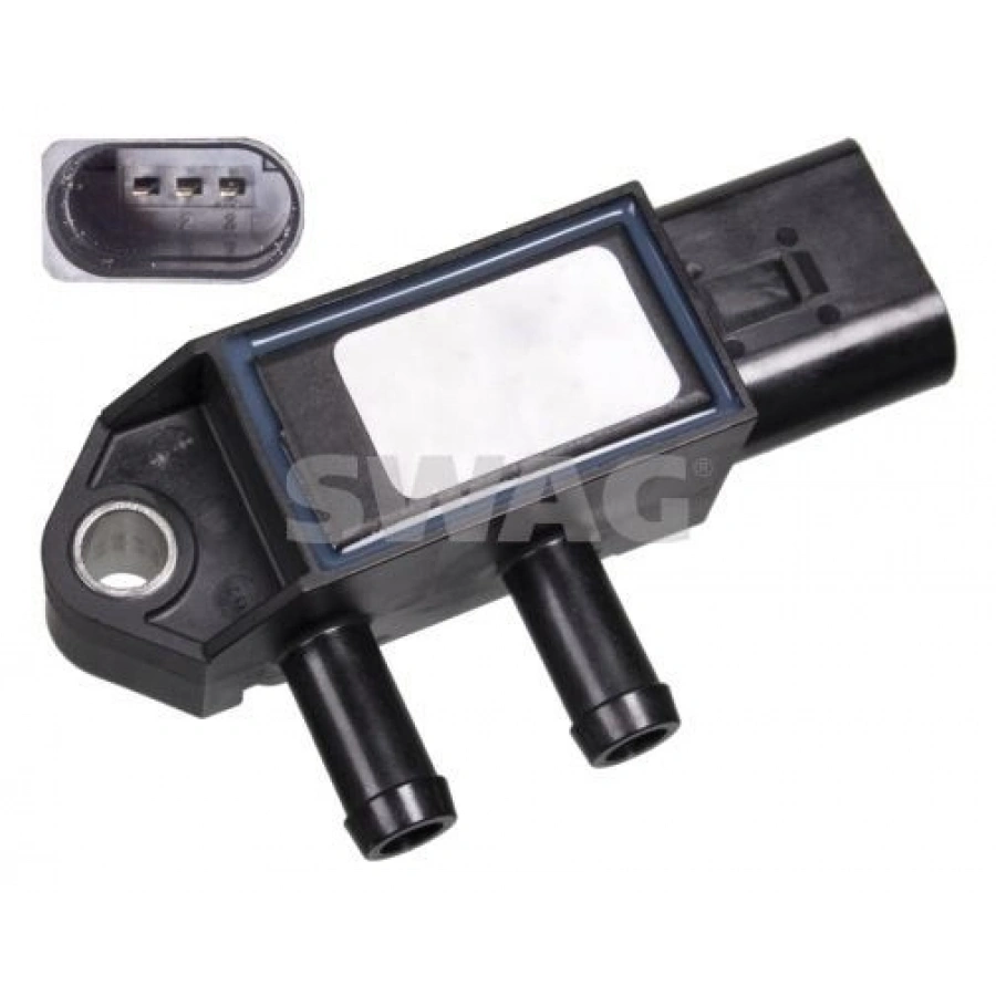 YAĞ SOĞUTUCU KAMPANYALI