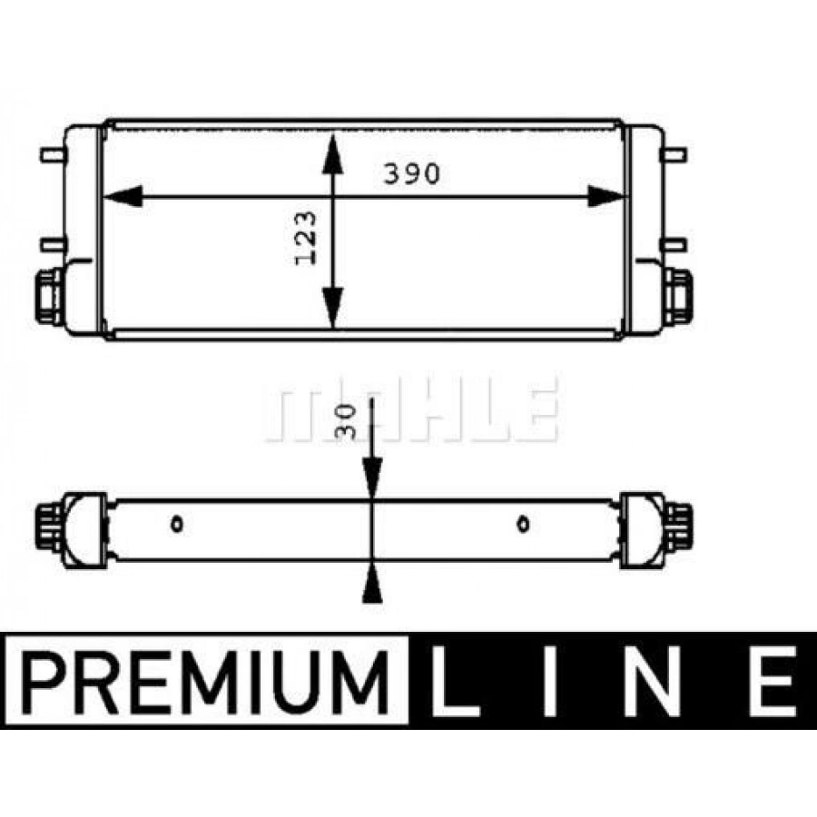 YAĞ SOĞUTUCU KAMPANYALI