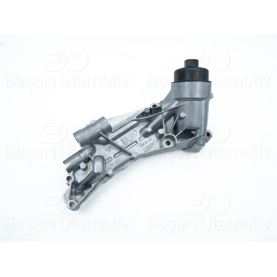 YAG SOGUTUCU KOMPLE GM OPEL ASTRA H ASTRA J INSIGNIA CRUZE MOKKA VECTRA C AVEO T250/300 ZAFIRA Z16XER A16XER B16XER F16D4 Z18XER 07 >